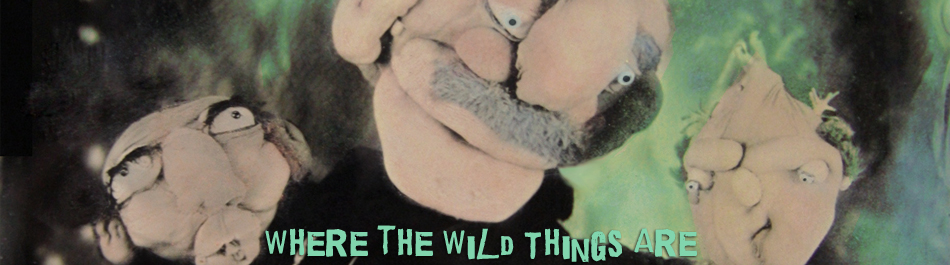 Wild_THings_Banner