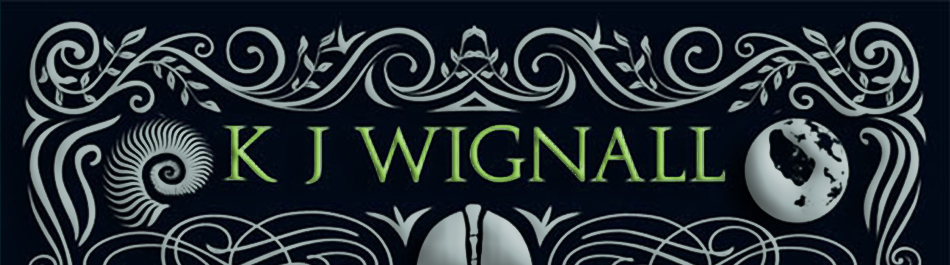 Wignall_Banner