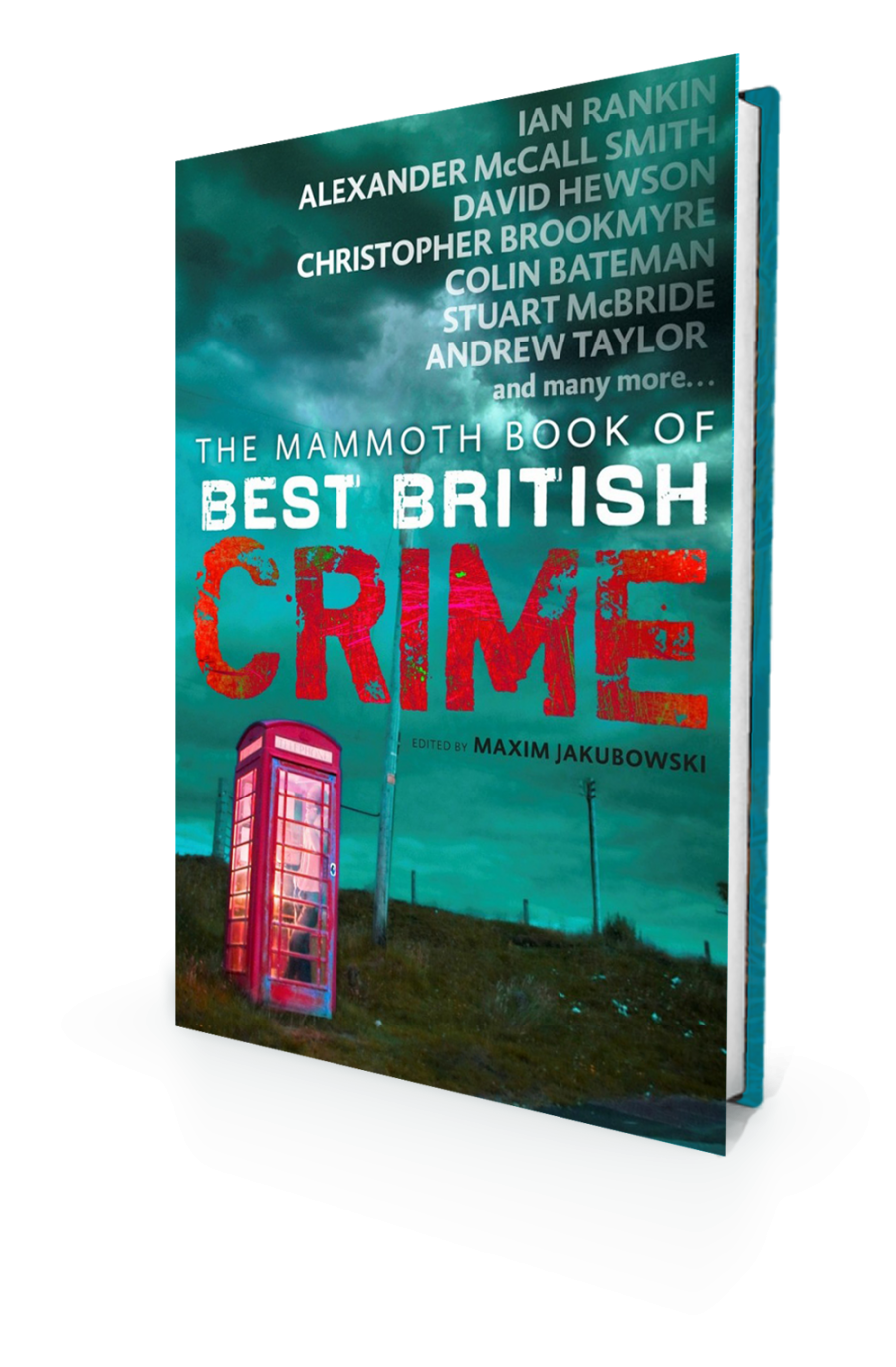 best-british-crime-kate-horsley